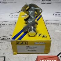 Pompa Freno Lada Niva - Priora Samara 21083505010