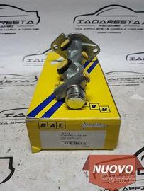 Pompa Freno Lada Niva - Priora Samara 21083505010