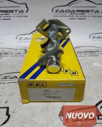 Pompa Freno Lada Niva - Priora Samara 21083505010