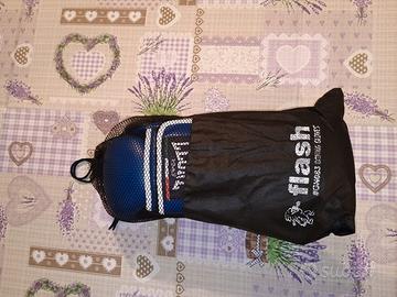 Guantoni boxe kickbox pugilato