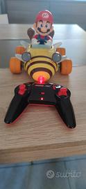 Super Mario 