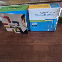 CORSO PRATICO MICROSOFT OFFICE