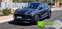 ford-puma-1-0-ecoboost-hybridtitanium-design-uni