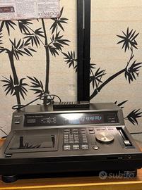 Technics SL-P1200