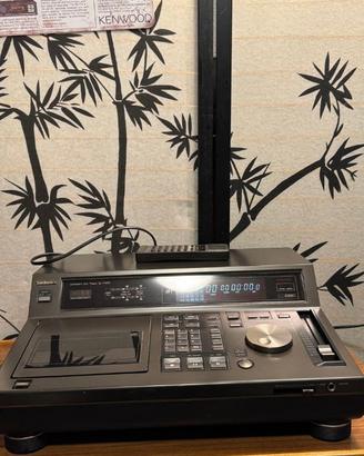 Technics SL-P1200
