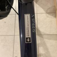 Specialized Sirrus X