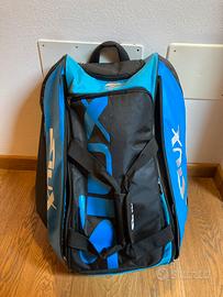 Borsa da padel
