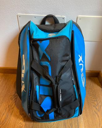 Borsa da padel