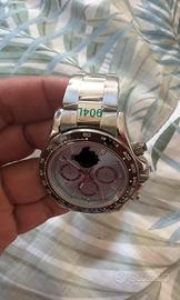 Orologio