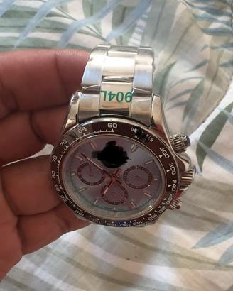 Orologio
