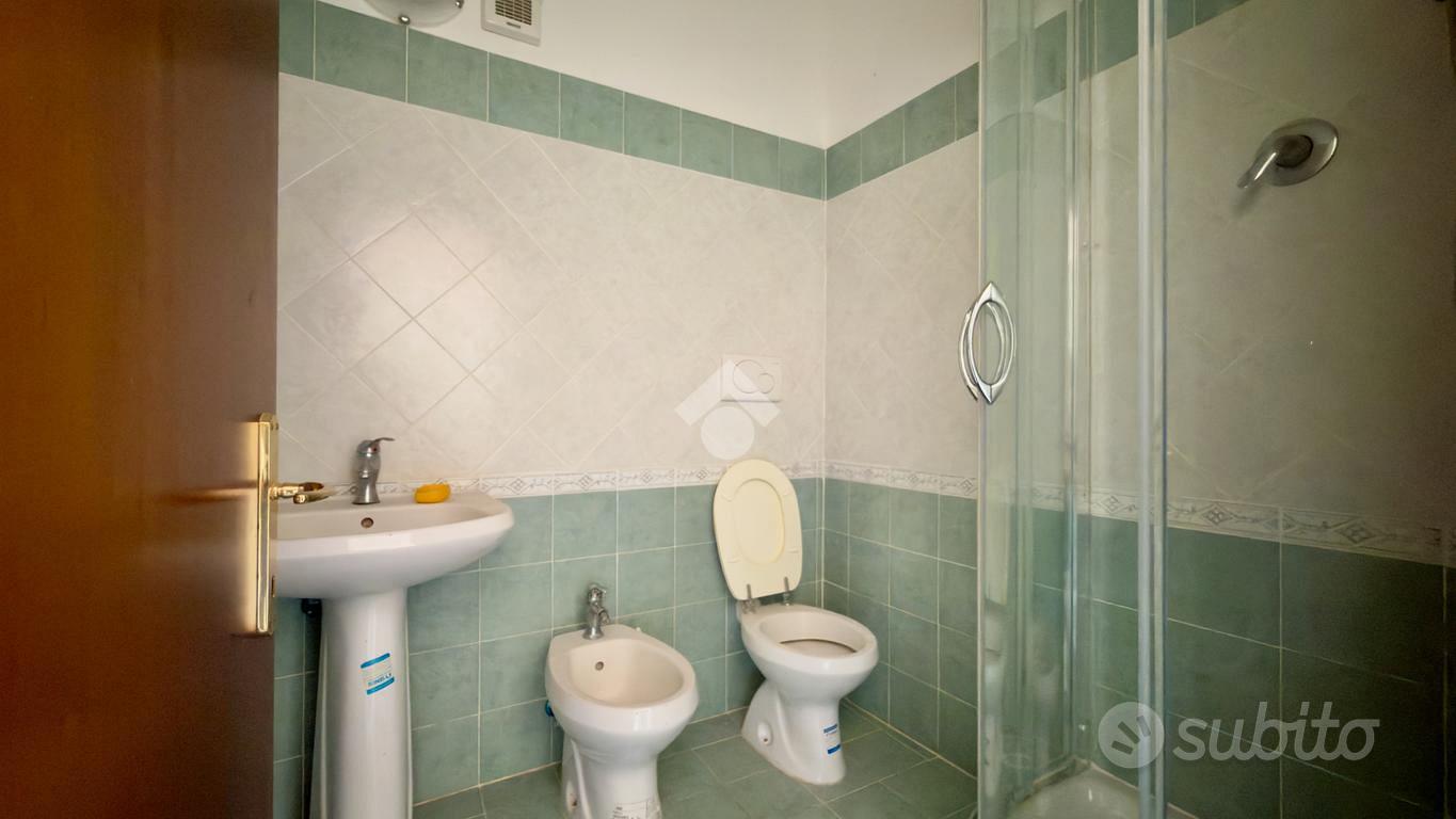 Casa – Castelnuovo di Porto, Valle Yoro - Altro