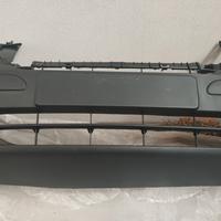 paraurti anteriore  Mercedes vito 639