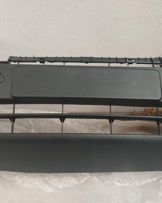 paraurti anteriore  Mercedes vito 639