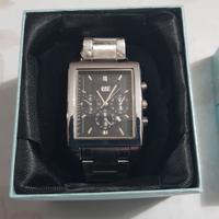 orologio cronografo uomo CAT