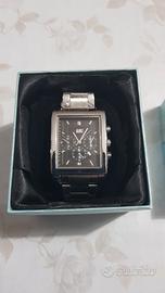 orologio cronografo uomo CAT