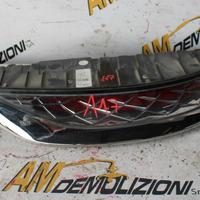 9815722580 FARO FANALE STOP POSTERIORE DX DESTRO D