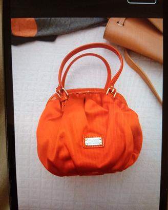 borsa moschino