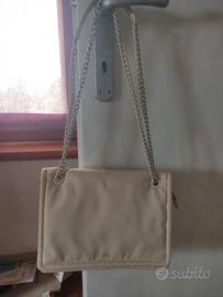 Borsa Carpisa 