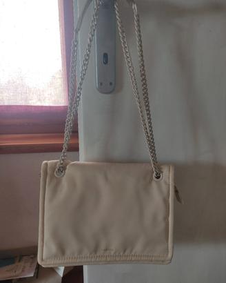 Borsa Carpisa 