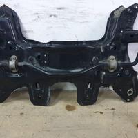 CULLA MOTORE FIAT Panda 3Â° Serie 51936195 Diesel