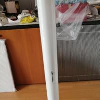 Lampada Artemide MEGARON