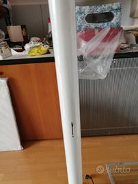 Lampada Artemide MEGARON