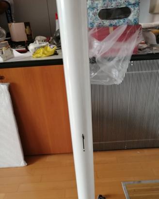 Lampada Artemide MEGARON