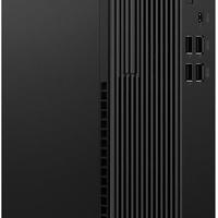 [NEW ] LENOVO THINKCENTRE M70s Gen5 i5-14400 16gb