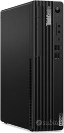 [NEW ] LENOVO THINKCENTRE M70s Gen5 i5-14400 16gb