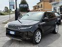 land-rover-range-rover-evoque-2-0-i4-mhev-awd-249c