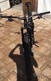 Mtb scalpel specialized