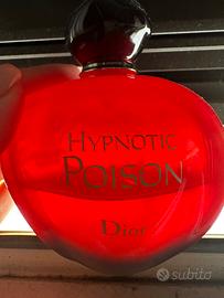 Dior hypnotic poison