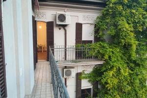 Camera singola tutto compreso