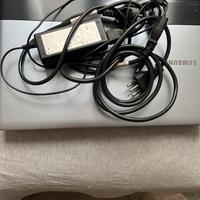 Computer Samsung