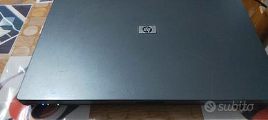 Computer portatile come  nuovo