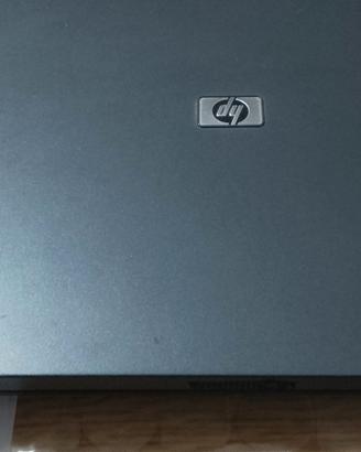 Computer portatile come  nuovo