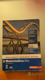 matematica.blu 2