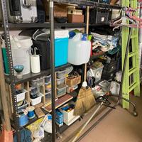 Appendiabiti in ferro