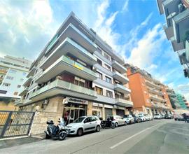 Balduina c1 uso investimento