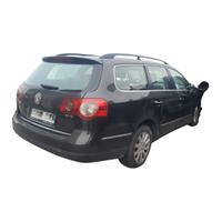 Ricambi usati per VW Passat 2.0 diesel del 2007