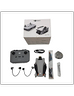 dji-mini-3-dji-rc-n1-usato