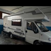Camper ci