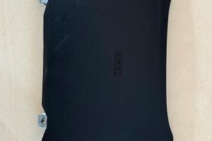 GINOCCHIERA AIRBAG FIAT 500 cinquecento 2016/2025