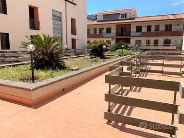 Appartamento a Acireale