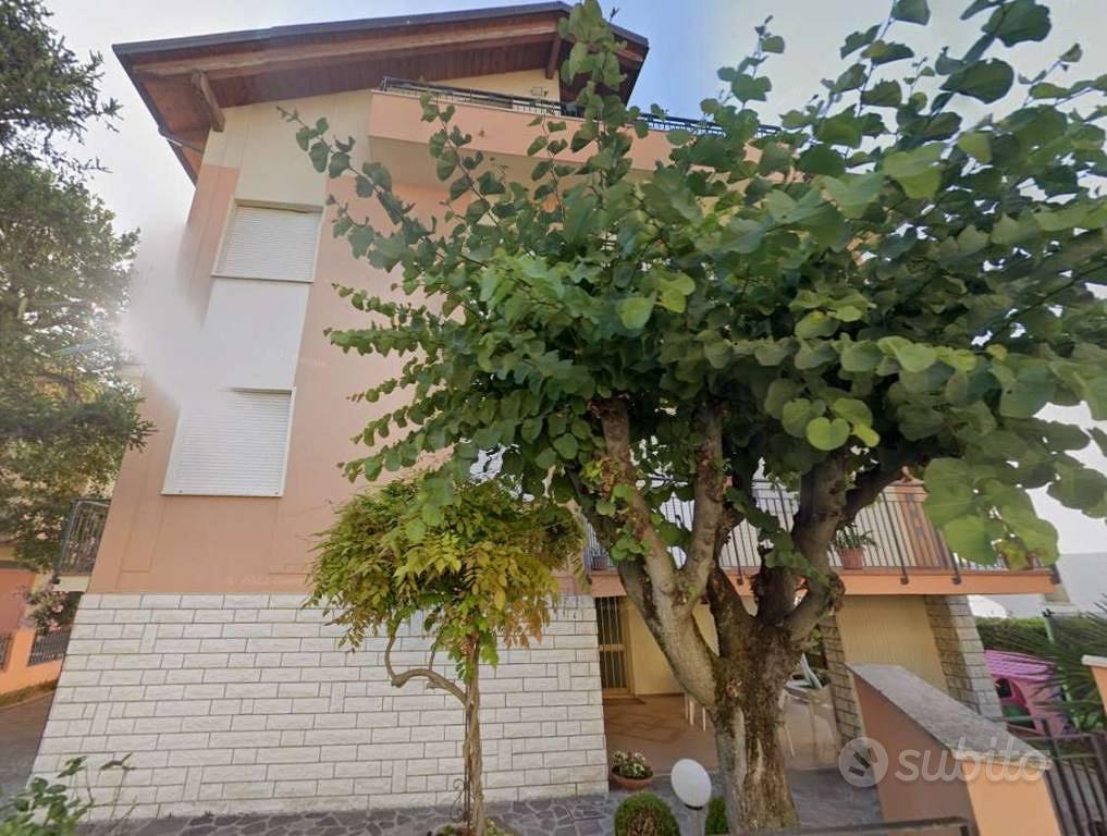Appartamento – Rimini - Vista 5