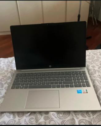HP NUOVO