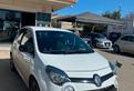 Renault Twingo 1.2 16V 105gr Energy