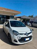 Renault Twingo 1.2 16V 105gr Energy