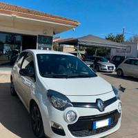 Renault Twingo 1.2 16V 105gr Energy