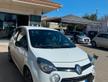 Renault Twingo 1.2 16V 105gr Energy